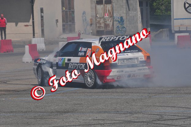 DSC_7582.jpg
